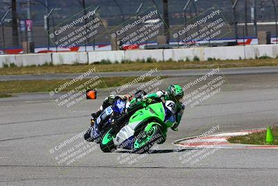 media/Apr-23-2022-Fastrack Riders (Sat) [[cb2d6ae73d]]/LEVEL 4/1PM TURN 6 OUTSIDE/
